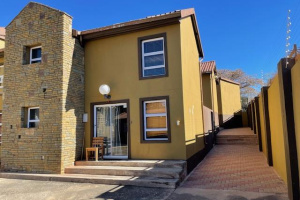 Spes Bona Property Brokers Pty ltd