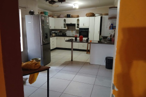 YellowSquare Properties (T332/16)