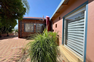 Rightmove Properties Windhoek CC