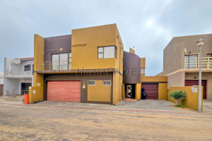 HomePAGE Estate Agency