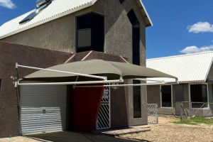 Rightmove Properties Windhoek CC