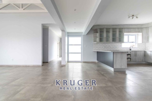 Kruger Real Estate