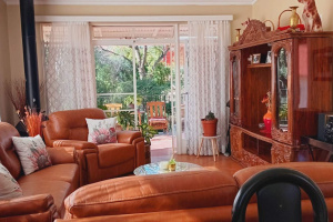 YellowSquare Properties (T332/16)