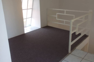 Rightmove Properties Windhoek CC