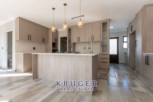 Kruger Real Estate