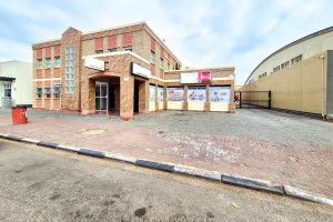 HomePAGE Estate Agency