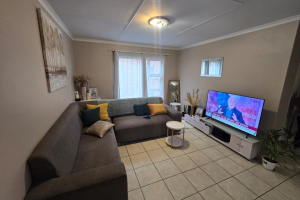 Spes Bona Property Brokers Pty ltd