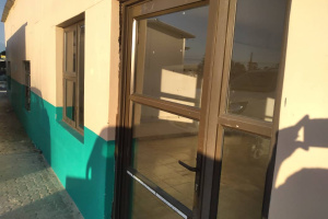 YellowSquare Properties (T332/16)