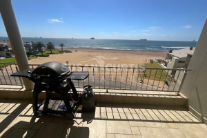 Susan Curtis Estates