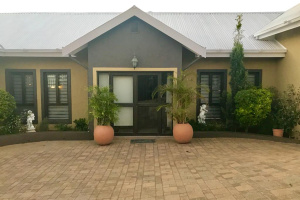 YellowSquare Properties (T332/16)