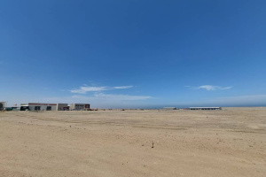 Spes Bona Property Brokers Pty ltd