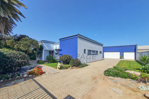 HomePAGE Estate Agency