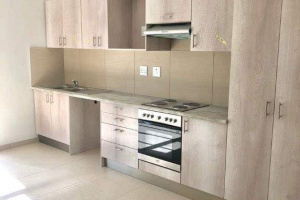 Rightmove Properties Windhoek CC