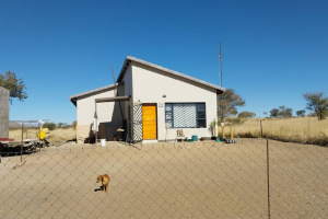 Spes Bona Property Brokers Pty ltd