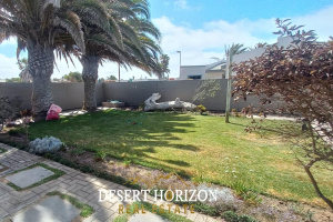 Desert Horizon Real Estate