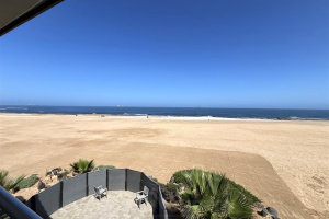 Susan Curtis Estates