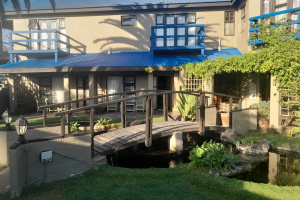 Spes Bona Property Brokers Pty ltd