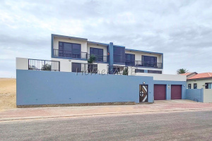 HomePAGE Estate Agency