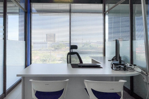 Joseph & Snyman Pty Ltd