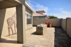 Susan Curtis Estates