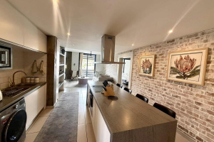 Rightmove Properties Windhoek CC