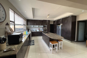 Joseph & Snyman Pty Ltd