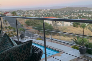 Spes Bona Property Brokers Pty ltd