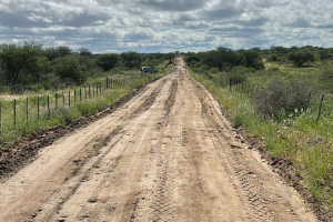 Suzaan Hennig Real Estate