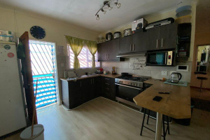 Suzaan Hennig Real Estate