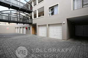 Vollgraaff Real Estate