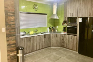 Rightmove Properties Windhoek CC