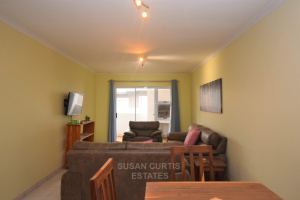 Susan Curtis Estates