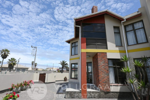 Vollgraaff Real Estate