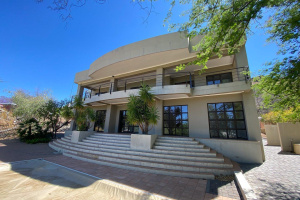 Spes Bona Property Brokers Pty ltd