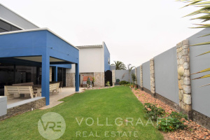 Vollgraaff Real Estate