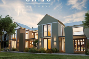 Suzaan Hennig Real Estate