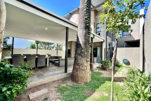 Rightmove Properties Windhoek CC