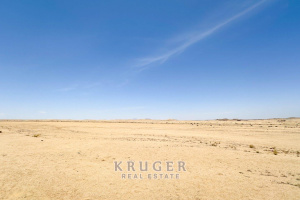 Kruger Real Estate