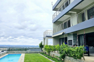 Rightmove Properties Windhoek CC