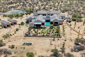 HomePAGE Estate Agency