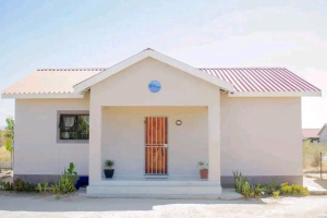 YellowSquare Properties (T332/16)