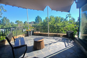 Suzaan Hennig Real Estate