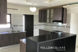 YellowSquare Properties (T332/16)