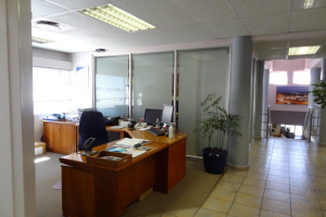 Spes Bona Property Brokers Pty ltd