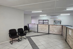 Rightmove Properties Windhoek CC