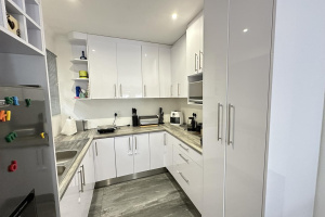 Rightmove Properties Windhoek CC