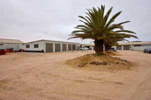 HomePAGE Estate Agency