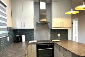 Twinmark Properties CC