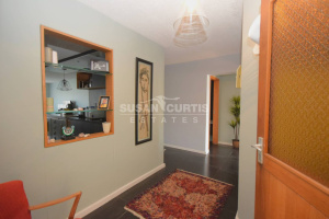 Susan Curtis Estates