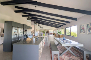 Tatjana Rapp Real Estate